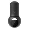 Ubiquiti UniFi Protect G5 PTZ 4MP Black IP Camera