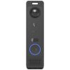 Ubiquiti UniFi Protect Dual Camera G6 Entry Black