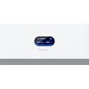 Ubiquiti UniFi Express WiFi 7 Tri-Band 10Gbps Cloud Gateway