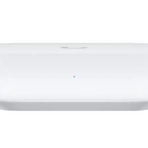 Ubiquiti UniFi Security Gateway Lite