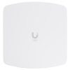 Ubiquiti UISP 60GHz/5GHz PtMP Wave Access Point