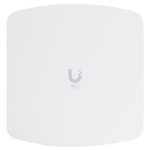 Ubiquiti UISP 60GHz/5GHz PtMP Wave Access Point