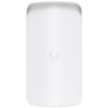Ubiquiti UISP 60GHz/5GHz 90° PtMP Wave Access Point Gen2