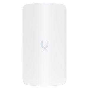 Ubiquiti UISP 60GHz/5GHz PtMP Wave Access Point Micro