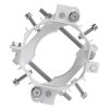 Ubiquiti UISP Wave AP Micro Mount