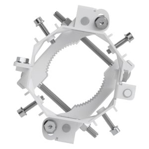 Ubiquiti UISP Wave AP Micro Mount