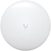 Ubiquiti UISP 60GHz/5GHz Wave Nano Radio