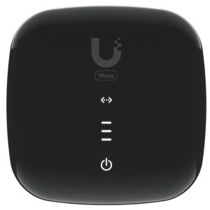 Ubiquiti UISP WaveFiber SC/APC 2.5Gbps Ethernet ONU