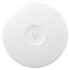 Ubiquiti UISP 60GHz/5GHz Wave Professional Radio