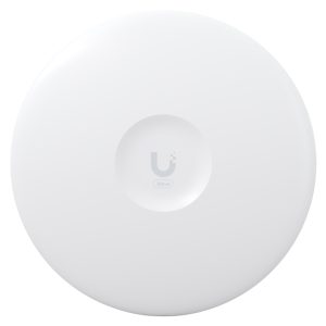 Ubiquiti UISP 60GHz/5GHz Wave Professional Radio
