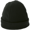 Polar Fleece Beanie