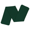 Polar Fleece Scarf
