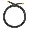 1M SMA Male to SMA Male Cable