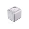 RAPOO BLUETOOTH MINI SPEAKER A300  WHITE