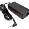 MINI PIN 65W CHARGER FOR ACER
