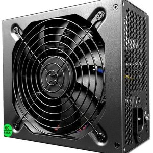 1650W 90+ GOLD MINING PSU