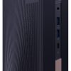MINI PC I9,16GB,1TB,WIN11 PRO