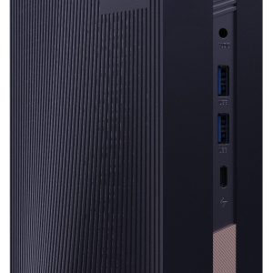 MINI PC I9,16GB,1TB,WIN11 PRO