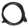 MICRO USB FEMALE TO MICRO USB MALE OTG