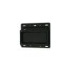 17"-32" FLAT WMK