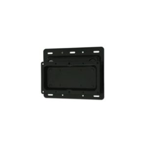17"-32" FLAT WMK
