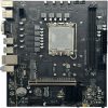 B760 MB,1700,DDR5,MICRO ATX