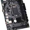 H110 MB,1151,DDR4,MICRO ATX