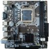H81 MB,1150,DDR3,MICRO ATX