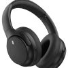 ANC BT HEADSET