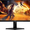 GAMING 23.8 IPS FHD 1920X1080 180HZ 3YW
