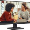27 IPS FHD 1920X1080 100HZ HDMI 4YW