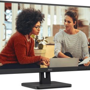 27 IPS FHD 1920X1080 100HZ HDMI 4YW