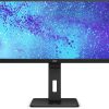 34 INCH,VA WFHD 2560X1080,HDMI DP