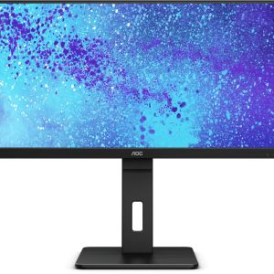 34 INCH,VA WFHD 2560X1080,HDMI DP