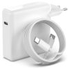 30W TYPE-C CHARGER FOR MACBOOK