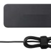 19.5V 230W CHARGER FOR ASUS