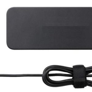 19.5V 230W CHARGER FOR ASUS
