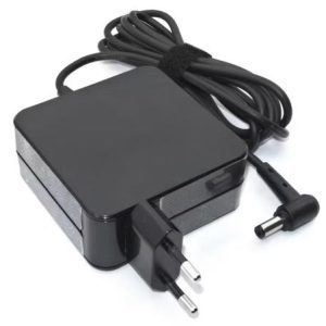 19V 90W CHARGER FOR ASUS