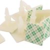 MINITURE SUPPORT POST, STANDOFFS