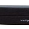 4 CHANNEL 5MP NVR