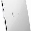 HUAWEI 3G GSM ROUTER CELLC + MTN ONLY