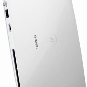 HUAWEI 3G GSM ROUTER CELLC + MTN ONLY