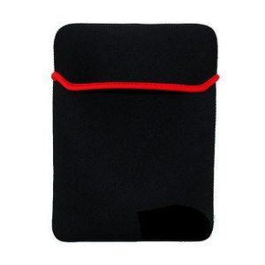 9.8"   TABLET SLEEVE