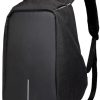 15.6" ANTI THEFT BAG