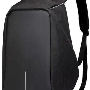 15.6" ANTI THEFT BAG