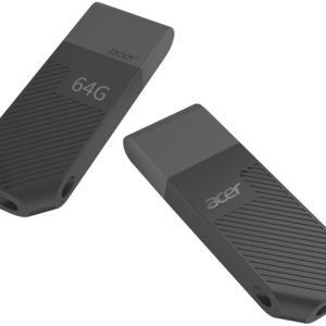USB3.2 64GB FLASH DRIVE