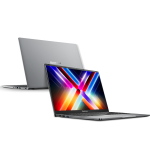 15.6",CEL N150,16GB,256GB,WIN11H