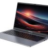 15.6",N150,16GB,512GB SSD,WIN11H