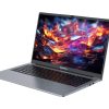 15.6",N150,16GB,256GB,WIN11P