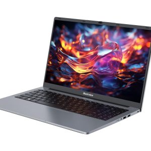 15.6",N150,16GB,256GB,WIN11P